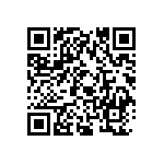 D38999-25HF67PE QRCode