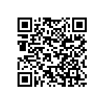 D38999-25HF67PN QRCode