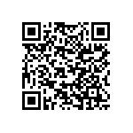 D38999-25HF67SC QRCode