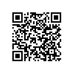 D38999-25HF67XN QRCode