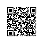 D38999-25HF67ZE QRCode