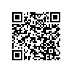 D38999-25HG11CC QRCode