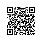 D38999-25HG11CD QRCode