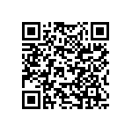 D38999-25HG11CN QRCode