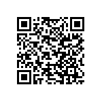 D38999-25HG11DC QRCode