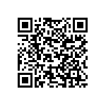 D38999-25HG11PC QRCode