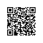 D38999-25HG11PD QRCode