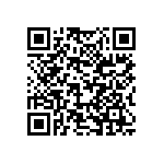 D38999-25HG11SA QRCode