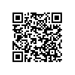 D38999-25HG11SB QRCode