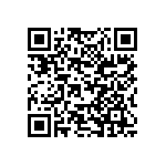 D38999-25HG11SN QRCode