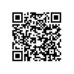 D38999-25HG11XB QRCode