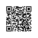 D38999-25HG11ZA QRCode