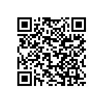 D38999-25HG16CD QRCode