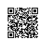 D38999-25HG16PB QRCode