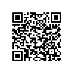 D38999-25HG16SA QRCode