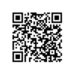 D38999-25HG16XA QRCode