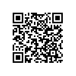 D38999-25HG16XE QRCode