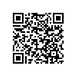 D38999-25HG16ZA QRCode