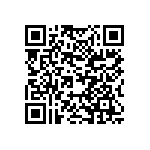 D38999-25HG16ZB QRCode