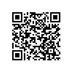 D38999-25HG16ZN QRCode