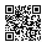 D38999-25HG1CA QRCode