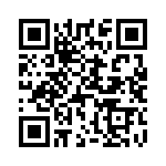 D38999-25HG1CB QRCode