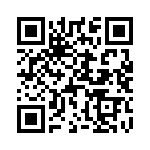 D38999-25HG1CD QRCode