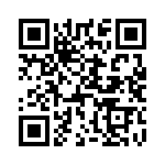 D38999-25HG1CN QRCode