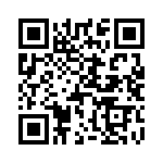 D38999-25HG1DA QRCode