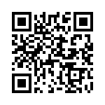 D38999-25HG1DB QRCode