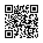 D38999-25HG1DD QRCode