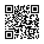 D38999-25HG1PA QRCode