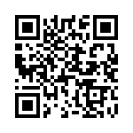 D38999-25HG1PB QRCode