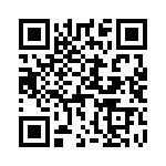 D38999-25HG1PC QRCode