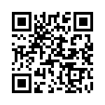 D38999-25HG1SB QRCode