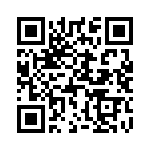 D38999-25HG1SC QRCode