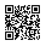 D38999-25HG1SN QRCode