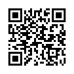 D38999-25HG1XC QRCode