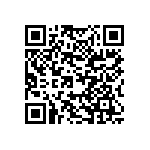 D38999-25HG24CB QRCode