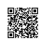 D38999-25HG24DB QRCode