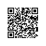 D38999-25HG24DC QRCode