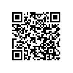 D38999-25HG24DN QRCode