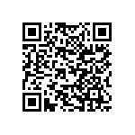 D38999-25HG24SN QRCode