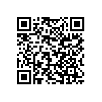 D38999-25HG24XE QRCode
