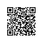 D38999-25HG24ZA QRCode