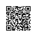 D38999-25HG24ZD QRCode