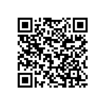 D38999-25HG24ZE QRCode