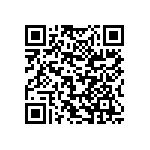 D38999-25HG25CE QRCode