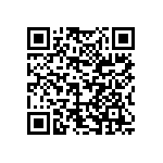 D38999-25HG25DA QRCode