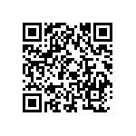 D38999-25HG25DB QRCode